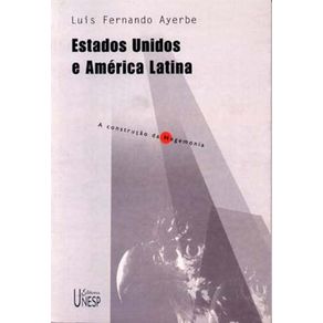 Estados-Unidos-e-America-Latina