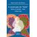 A-construcao-do-heroi:Leitura-na-escola---Assis---SP---1920/1950