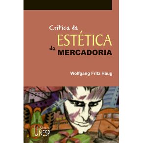 Critica-da-estetica-da-mercadoria