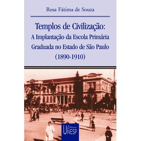 Templos-de-civilizacao