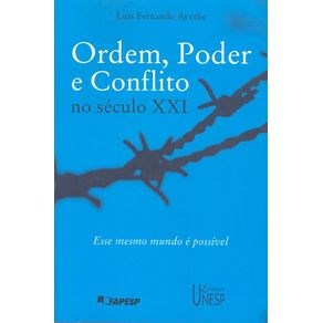 Ordem-poder-e-conflito-no-seculo-XXI