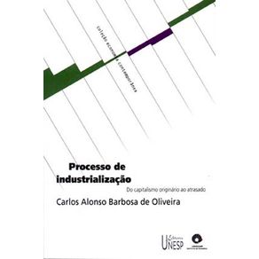 Processo-de-industrializacao