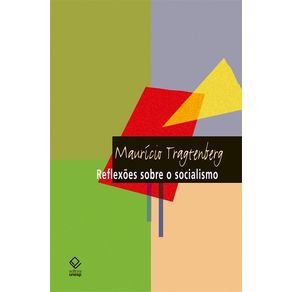 Reflexoes-sobre-o-socialismo---8a-edicao