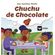 Chuchu-de-chocolate