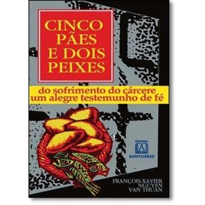 Cinco-paes-e-dois-peixes