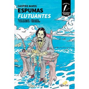 ESPUMAS-FLUTUANTES-COM-COMENTARIOS---CLASSICOS-DA-LITERATURA-BRASILEIRA-NA-ESCOLA