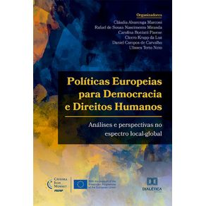 Politicas-Europeias-para-Democracia-e-Direitos-Humanos---Analises-e-perspectivas-no-espectro-local-global
