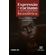 Expressao-do-racismo-em-contos-da-literatura-classica-brasileira---Da-Teoria-Semiotica-Discursiva-a-pratica-docente