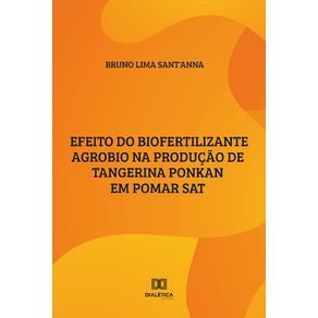 Efeito-do-biofertilizante-Agrobio-na-producao-de-Tangerina-Ponkan-em-Pomar-SAT