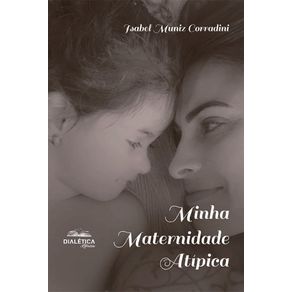Minha-Maternidade-Atipica
