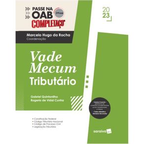 Passe-na-oab-2a-fase---completaco--vade-mecum-tributario