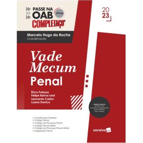 Passe-na-oab-2a-fase---completaco--vade-mecum-penal