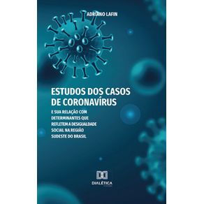 Estudos-dos-casos-de-Coronavirus-e-sua-relacao-com-determinantes-que-refletem-a-desigualdade-social-na-regiao-sudeste-do-Brasil