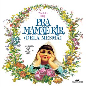 Pra-Mamae-Rir