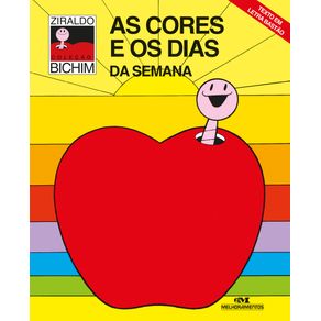 As-Cores-e-os-Dias-da-Semana