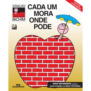 Cada-um-Mora-Onde-Pode