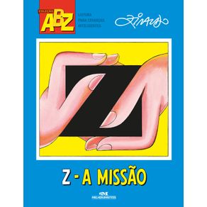 Z-–-A-Missao