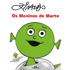 Os-Meninos-de-Marte