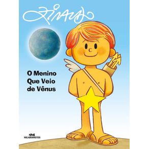 O-Menino-Que-Veio-de-Venus