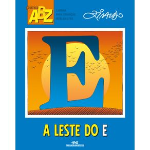 A-Leste-do-E