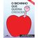 O-Bichinho-Que-Queria-Crescer