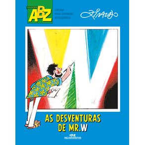 As-Desventuras-de-Mr.-W