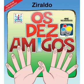 Os-Dez-Amigos