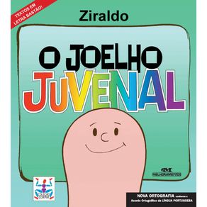 O-Joelho-Juvenal