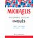 Michaelis-dicionario-escolar-ingles