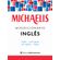 Michaelis-minidicionario-ingles