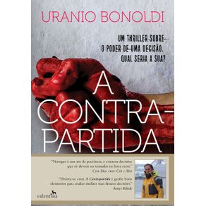 A-Contrapartida---Livro-1