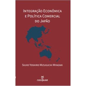 Integracao-economica-e-politica-comercial-do-Japao