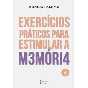 Exercicios-praticos-para-estimular-a-memoria-vol.-4