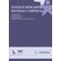 Design-do-Mobiliario-Materiais-e-Tendencias