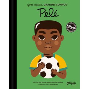 Gente-pequena.-Grandes-sonhos.-Pele