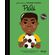 Gente-pequena.-Grandes-sonhos.-Pele