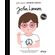 Gente-pequena-Grandes-sonhos.-John-Lennon