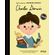 Gente-pequena-Grandes-sonhos.-Charles-Darwin