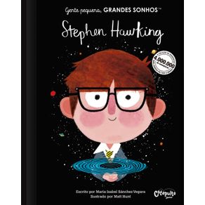 Gente-pequena-Grandes-sonhos.-Stephen-Hawking