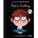 Gente-pequena-Grandes-sonhos.-Stephen-Hawking