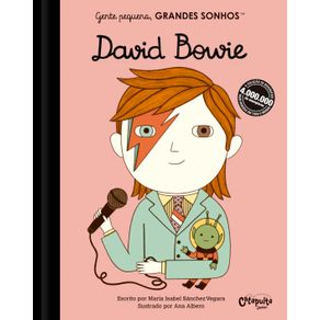 Gente-pequena-Grandes-sonhos.-David-Bowie