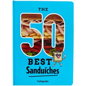 The-50-best-sanduiches