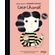 Gente-pequena,-Grandes-sonhos.-Coco-Chanel