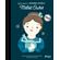 Gente-pequena,-Grandes-sonhos.-Marie-Curie