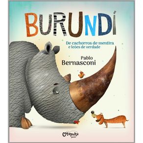 Burundi---De-cachorros-falsos-e-leoes-verdadeiros