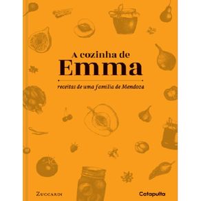 Cozinha-de-Emma--Receitas-de-uma-familia-Mendoza