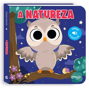 A-natureza