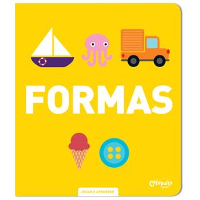 Jogar-e-Aprender-Formas