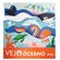 Vejo-no-oceano