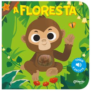 A-floresta